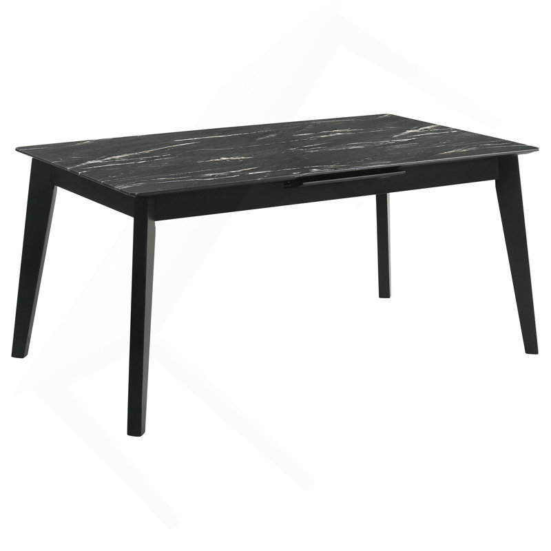 Table de salle à manger Bellingham