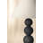 Miela 30" 1-Light Ceramic Table Lamp by Loft & Thought for Troy Lighting