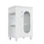 Meuble-lavabo avec meuble-lavabo