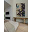 Parvez Taj - Wrapped Canvas Print-16673321