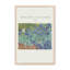 Iris de Van Gogh v2-2120665038-2120665072-2120665077