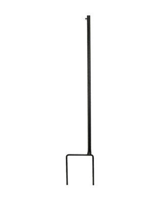 Waverly Hall Mounting Hardware