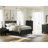Eftichia 25.13'' W Nightstand