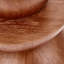 Table basse 42 po-55736309-55736311-202246140