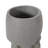 Bamir Handmade Statue Planter