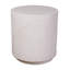 Serenity Garden Stool-1783409326