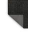 Tapis abstrait moderne 5113-282620191