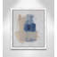 Macathurn Powder Room Wash III sur papier-93750242-93750255