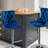 360°Swivel Adjustable Counter Height Bar Stools-1460294591-1460294595-1460294585