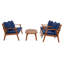 Ensemble de salon Ariarna-2042888198