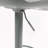 Bar Stools Set of 2-2090476602