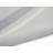 Striped Indoor Rug-31183778