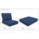 Lexington Outdoor 6'' Cushion