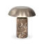 Zana Cordless Table Lamp-1382082234