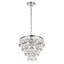 Lustre étagé unique Buckby-49632196-114358908-114358906