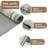 Area Rugs Washable Rugs for Living Room Bedroom Throw Rug Non-Slip Stain Resistant Floor Carpet for Playroom Dining Room Home Office Decor-1565355759-1565355756