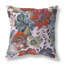 Coussin intérieur / extérieur Painted Petalscape-111762984-111762982