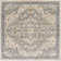Hodder Southwestern Indoor Rug