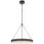 Matthew 3 - Light LED Chandelier-375973090