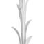 Chapman & Myers Floor Lamp-378868401