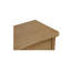 Clarence 3 - Drawer Nightstand-1586418201