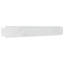 Lawn Edging 10 Pcs Grey Steel-923455813
