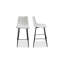 Finnigan Counter & Bar Stool-1860359974-1855635825