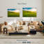 Sirci Sunny Golf Course-107864007