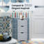 Armoire de salle de bain autoportante-78016514