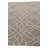 Myrick Light Gray Rug