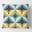 Coussin décoratif rétro Mid-Century-1851466939