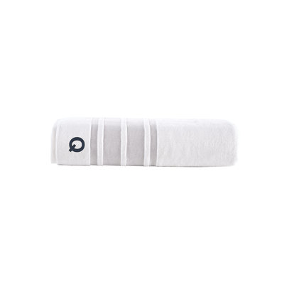 Drap de bain Clarion