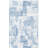 Joziah 700 Performance Abstract Rug-1805466181