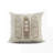 Polyester Throw Square Indoor/Outdoor Throw-83845169-83845170
