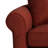Quaker Upholstered 76'' Sofa-148243710-148243598