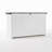 Buffet with 4 Doors 3 Drawers