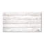 50cm W x 100cm L Glass Peel and Stick Panel