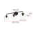 Dimmable Vanity Light-1062975672-1016286447-1016286434
