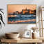 Narragansett Towers-1824766076-1824766073
