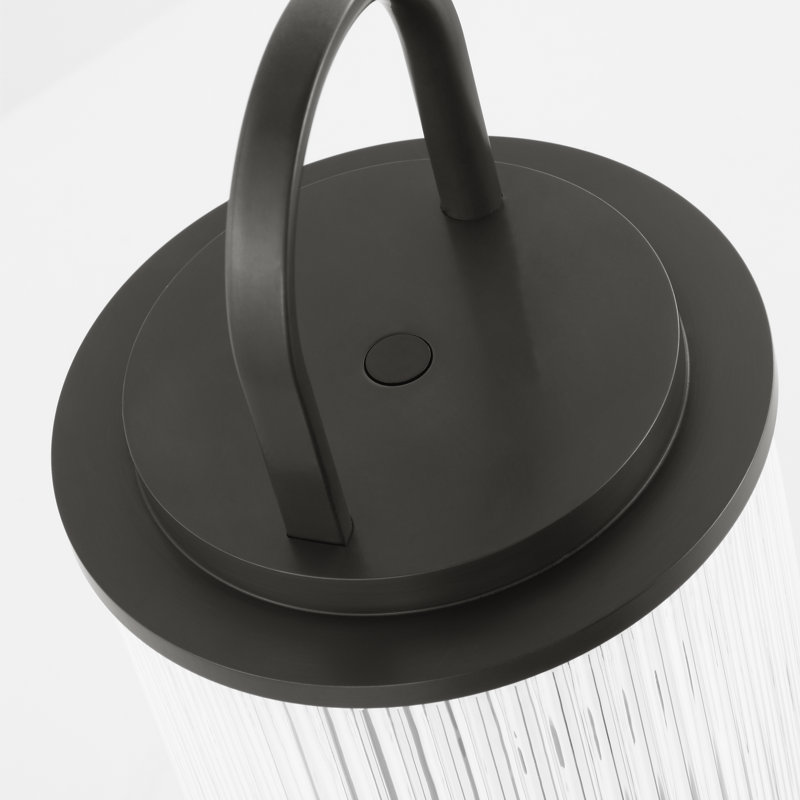 Tawa LED Table Lamp