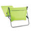 Chaise de plage Erik-31357301