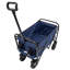 Chariot de transport pliable Minimeetall