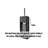 Weston 7 LB Vertical Sausage Stuffer