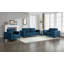 Carmen Modern Upholstered Sofa-458499318-458499316