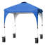 Auvent escamotable en acier-115115954-62211312