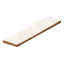 Chelsea 2" x 10" Ceramic Subway Tile-189201874