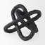 Sculpture Folie-2117629093-2092972568