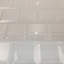 Genoa 3 in. x 3 in. Glossy Tile-909013371