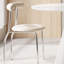 Table de salle à manger Modern-106853759