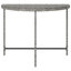 Guiles Rattan Balcony Table-620844092-620844094